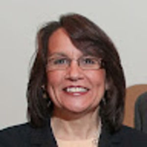 Meet your Posher, Sherry